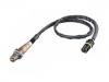 Sonde lambda Oxygen Sensor:002 540 08 17