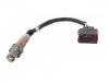 Sonde lambda Oxygen Sensor:986 606 226 00