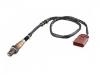 Sonde lambda Oxygen Sensor:07D 906 262 E