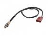 Sonde lambda Oxygen Sensor:07C 906 262 M