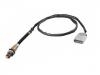 Sonde lambda Oxygen Sensor:07C 906 262 P