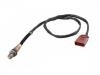 Sonde lambda Oxygen Sensor:022 906 262 BA