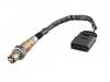 Sonde lambda Oxygen Sensor:030 906 262 N