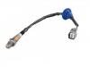 Sonde lambda Oxygen Sensor:36532-PWE-G01