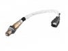 Sonde lambda Oxygen Sensor:89465-0D050