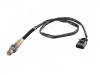 Sonde lambda Oxygen Sensor:0 258 006 547