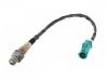 氧传感器 Oxygen Sensor:3M51-9F472-AA