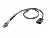 Sonde lambda Oxygen Sensor:955 606 136 10