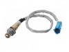 Sonde lambda Oxygen Sensor:3M51-9G444-BA