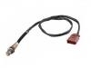 Sonde lambda Oxygen Sensor:07C 906 262 T