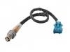 Sonde lambda Oxygen Sensor:55353148