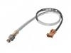 Sonde lambda Oxygen Sensor:55353149