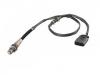 Sonde lambda Oxygen Sensor:07C 906 262 AE