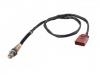 Sonde lambda Oxygen Sensor:07C 906 262 AF