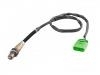 Sonde lambda Oxygen Sensor:07C 906 262 AG