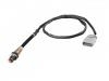 Sonde lambda Oxygen Sensor:07C 906 262 AH