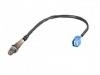 Sonde lambda Oxygen Sensor:5H4Z-9F472-AA