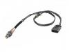 Sonde lambda Oxygen Sensor:0 258 006 678