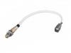 Sonde lambda Oxygen Sensor:89465-02140