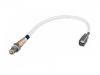 Sonde lambda Oxygen Sensor:89465-0H010