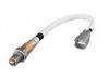 Sonde lambda Oxygen Sensor:89465-0H020