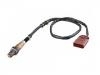 Sonde lambda Oxygen Sensor:0 258 006 724