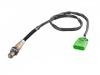 Sonde lambda Oxygen Sensor:06C 906 265 M