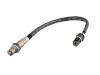 Sonde lambda Oxygen Sensor:0 258 006 751