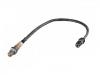 Sonde lambda Oxygen Sensor:11 78 7 526 262