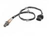 Sonde lambda Oxygen Sensor:93312393