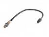 Sonde lambda Oxygen Sensor:0 258 006 764