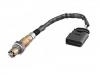 Sonde lambda Oxygen Sensor:0 258 006 782