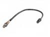 Sonde lambda Oxygen Sensor:11 78 7 539 126