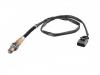 Sonde lambda Oxygen Sensor:0 258 006 800