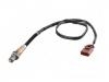 Sonde lambda Oxygen Sensor:0 258 006 862