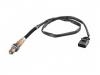 Sonde lambda Oxygen Sensor:0 258 006 895