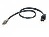 Sonde lambda Oxygen Sensor:51.11614.0004