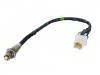 Sonde lambda Oxygen Sensor:9202153