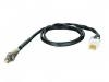 Sonde lambda Oxygen Sensor:9470570