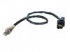 Sonde lambda Oxygen Sensor:996 606 128 00