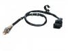 Sonde lambda Oxygen Sensor:06A 906 262 AF