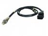 Sonde lambda Oxygen Sensor:06A 906 262 AB