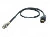 Sonde lambda Oxygen Sensor:0 258 007 071