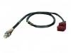 Sonde lambda Oxygen Sensor:022 906 262 E