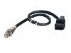 Oxygen Sensor:06A 906 262 AE