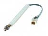 Sonde lambda Oxygen Sensor:9202928