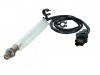 Sonde lambda Oxygen Sensor:8642738