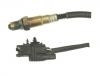 Sonde lambda Oxygen Sensor:22641-AA01A