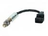 Oxygen Sensor:06A 906 262 BD