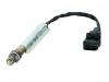 Oxygen Sensor:06A 906 262 BE